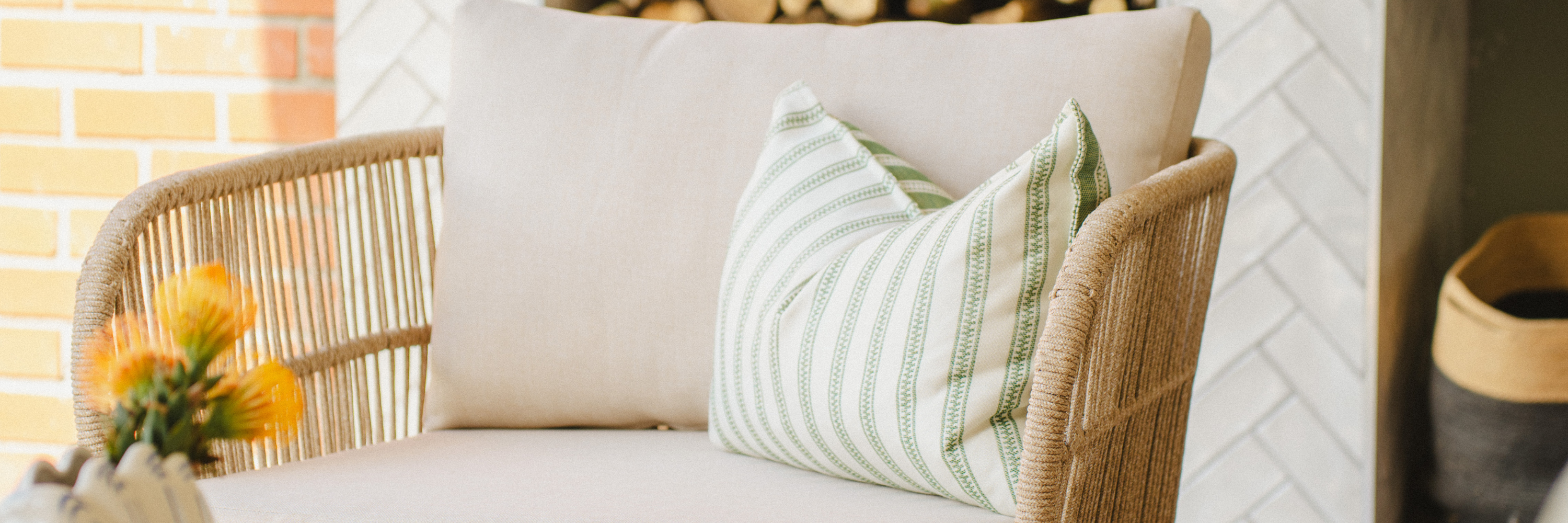 MØN Urban: affordable everyday