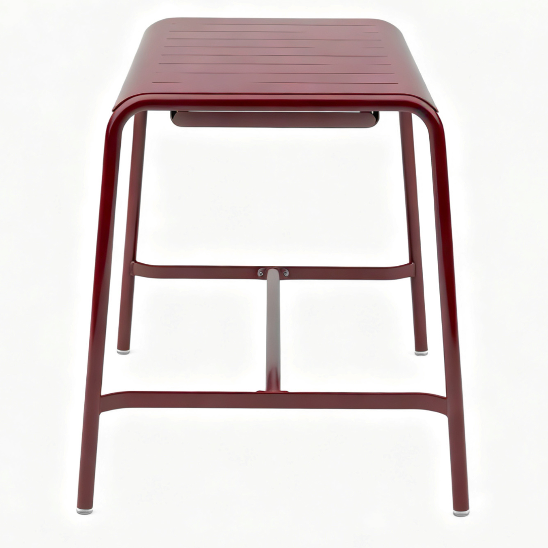 Sunset Bar Table (lead time)