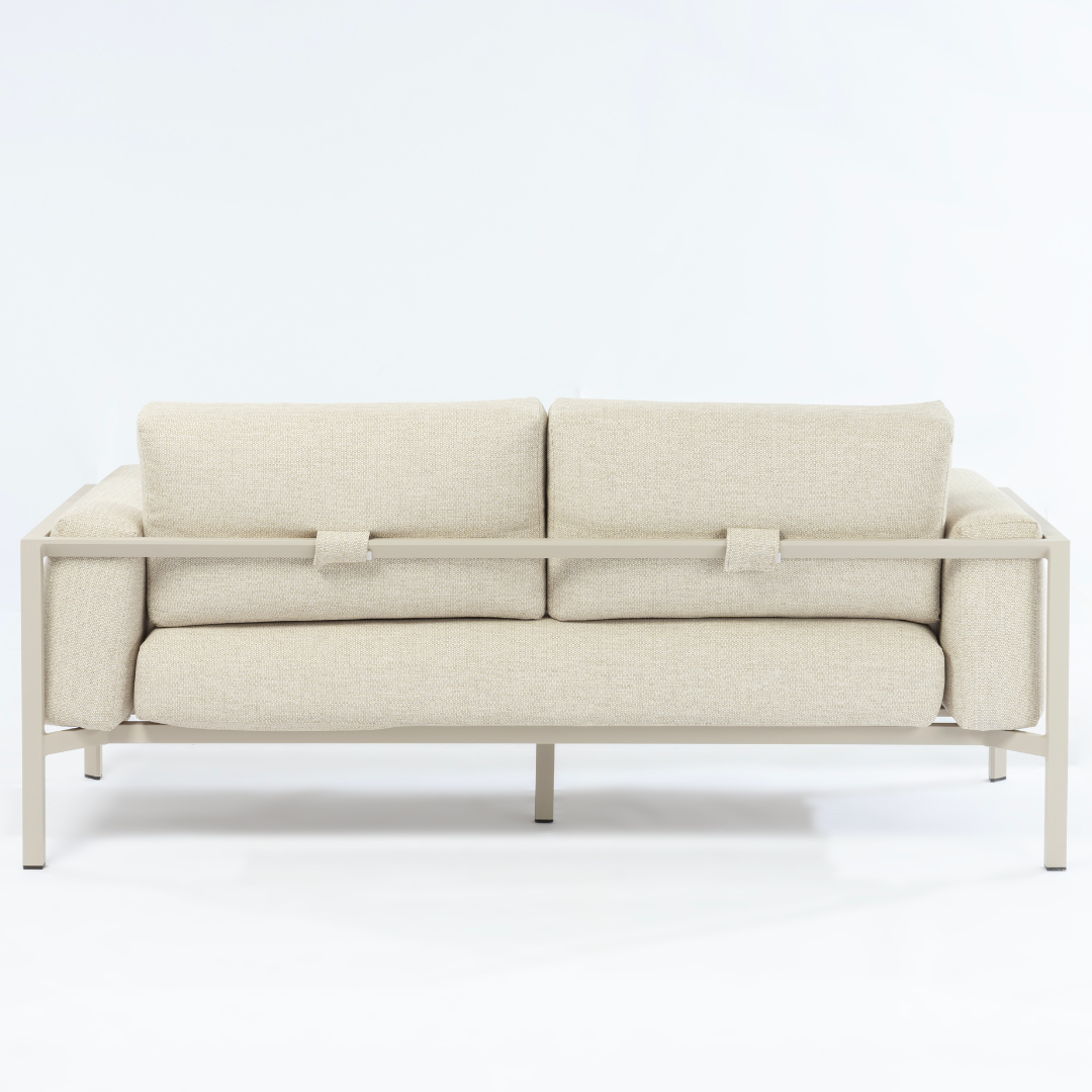 Reef 2 Seater Sofa | PREORDER SEPTEMBER