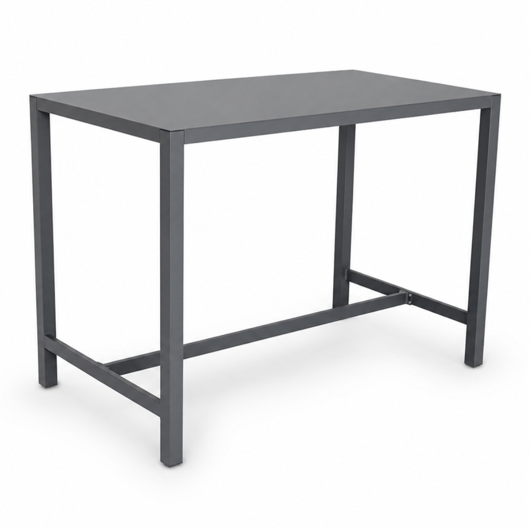 Praslin Bar Set - Granite | PREORDER SEPTEMBER