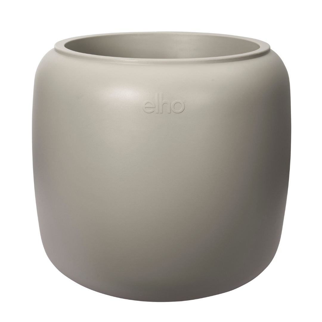 Amber Beads Planter - Balanced Beige | PREORDER OCTOBER
