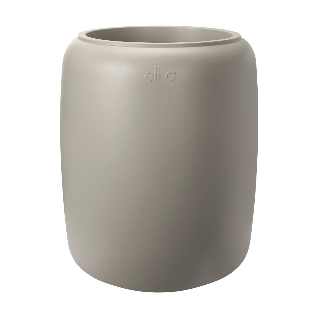 Amber Beads Planter - Balanced Beige | PREORDER OCTOBER