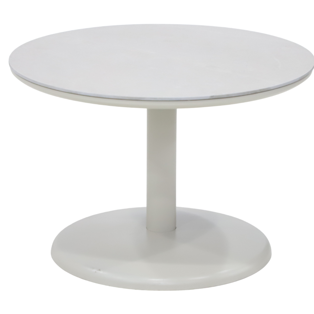 Norland Balcony Set - Light