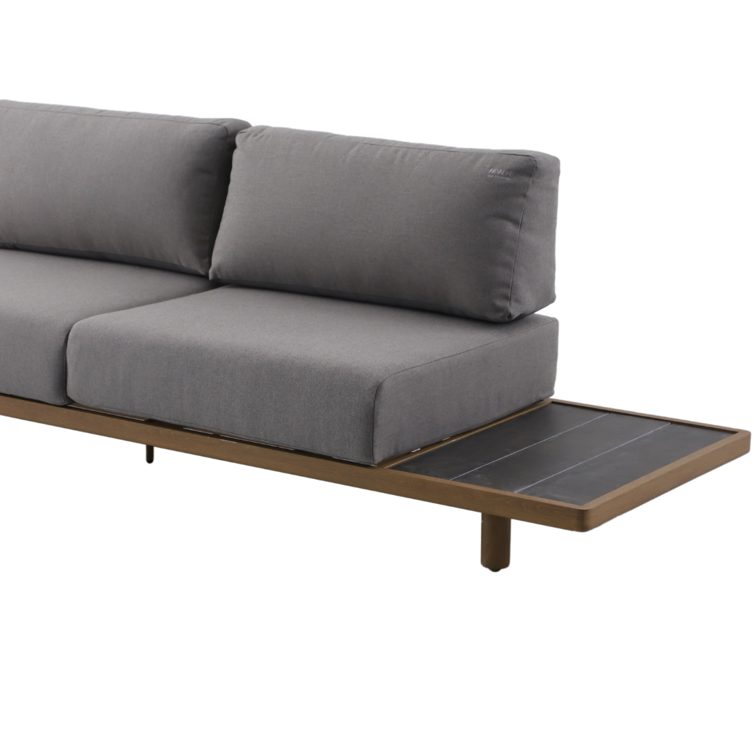 Skovbryn Corner Sofa Set | PREORDER AUGUST
