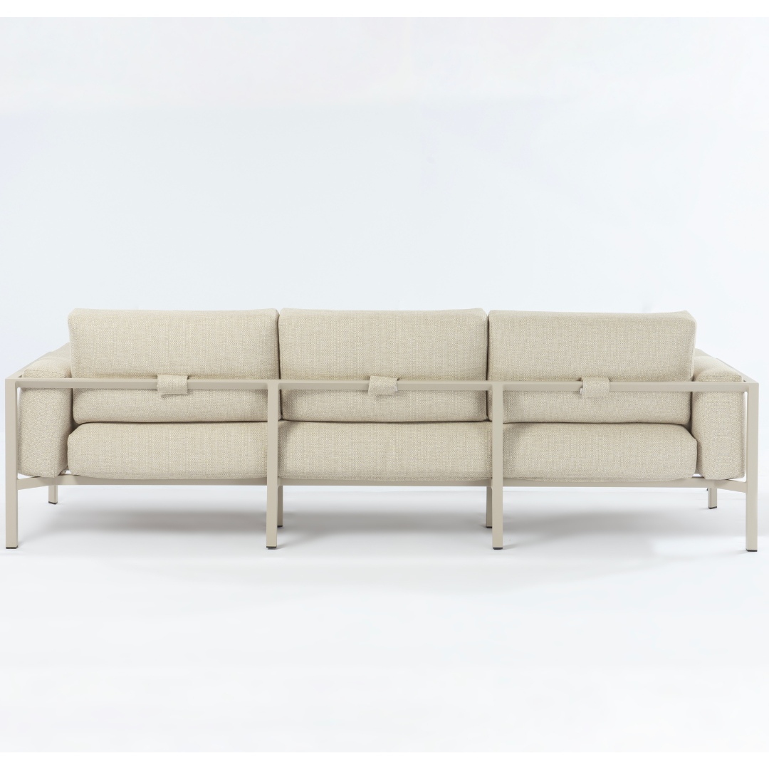 Reef 3 Seater Sofa | PREORDER SEPTEMBER