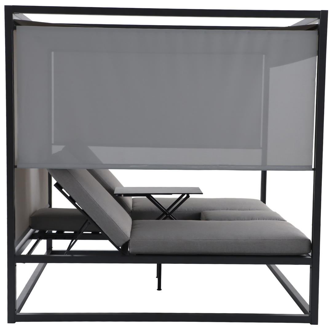 La Digue Double Daybed | PREORDER AUGUST