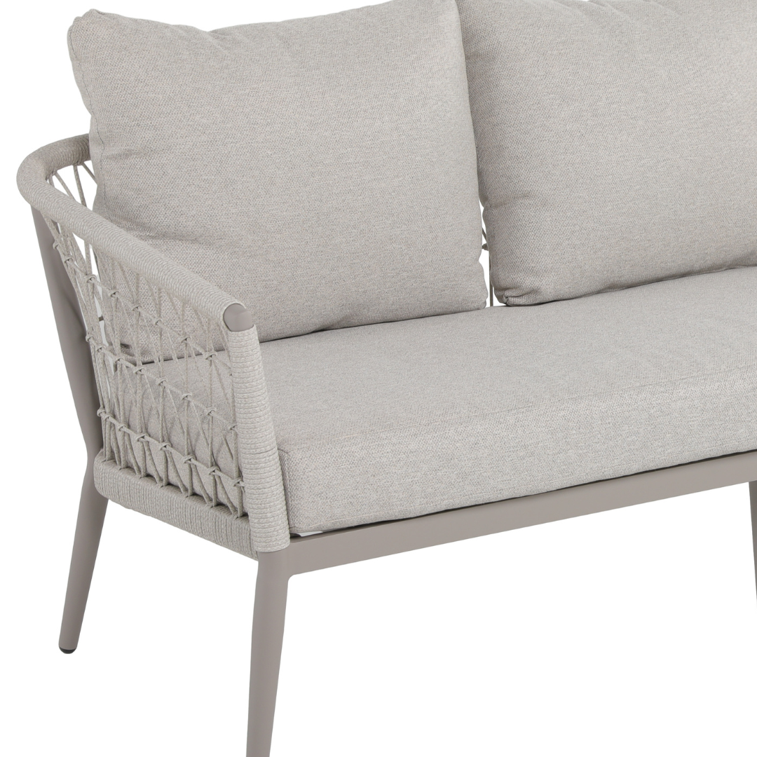 Enna Sofa Set | PREORDER SEPTEMBER