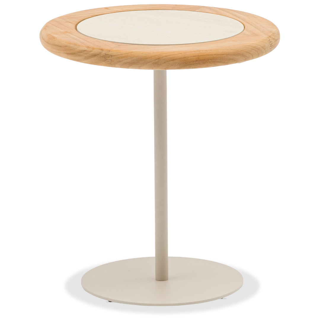 Haven Side Table (lead time)