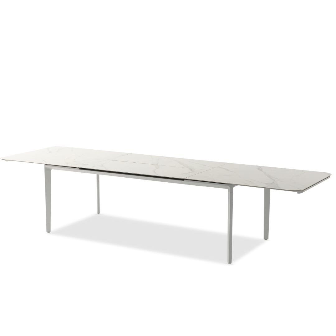 Faro Dining Table (lead time)