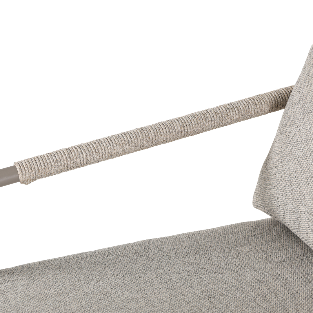 Palma Sofa Set | PREORDER SEPTEMBER