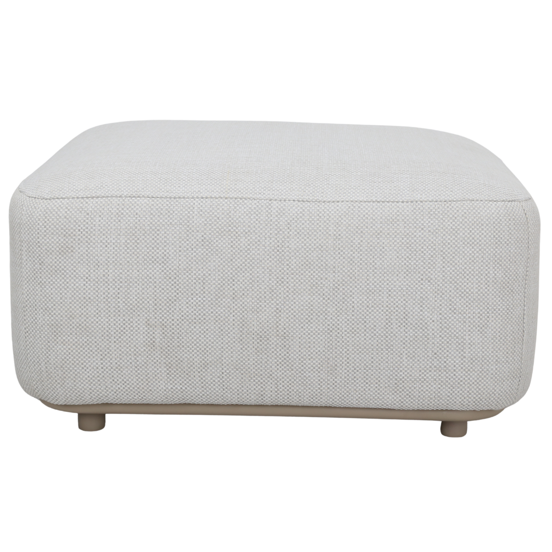Ostra Corner Lounge Set | PREORDER JANUARY