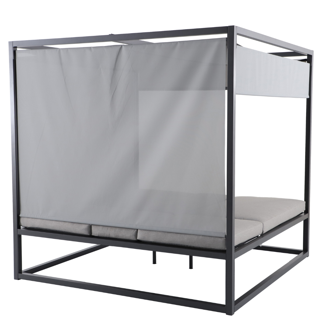 La Digue Double Daybed | PREORDER AUGUST