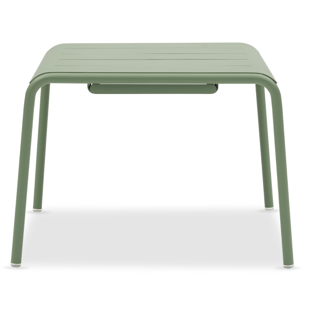 Sunset Square Dining Table (lead time)