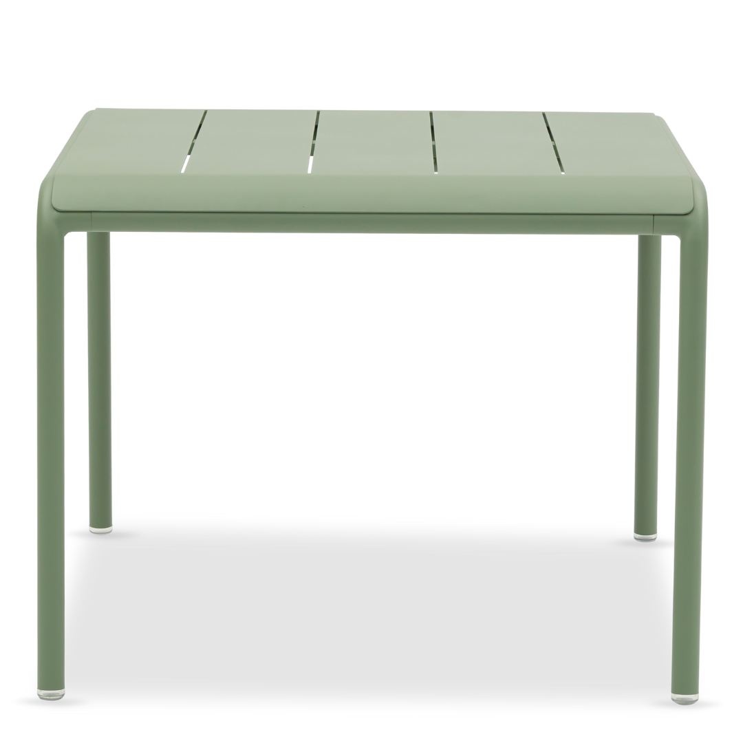 Sunset Square Dining Table (lead time)