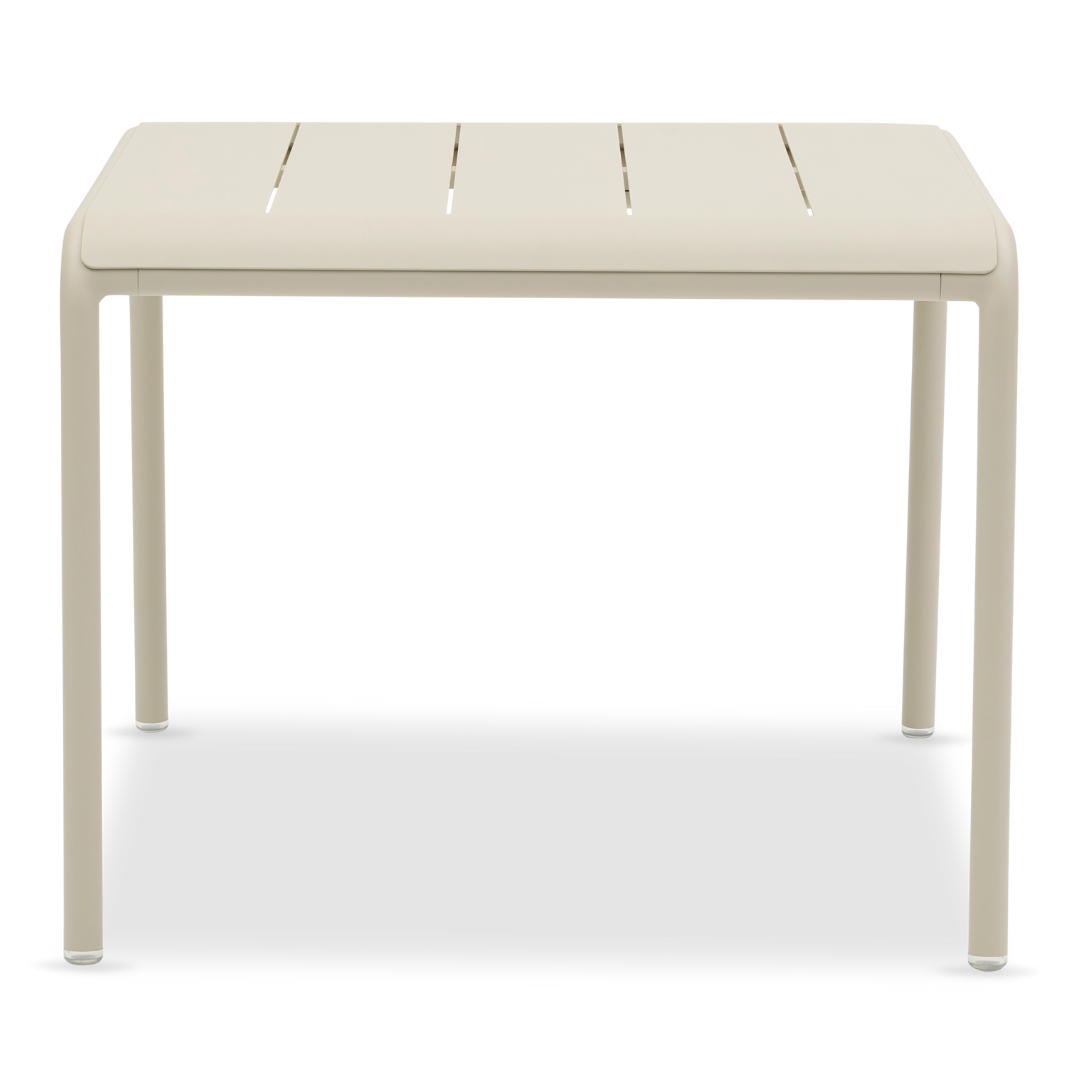 Sunset Square Dining Table (lead time)