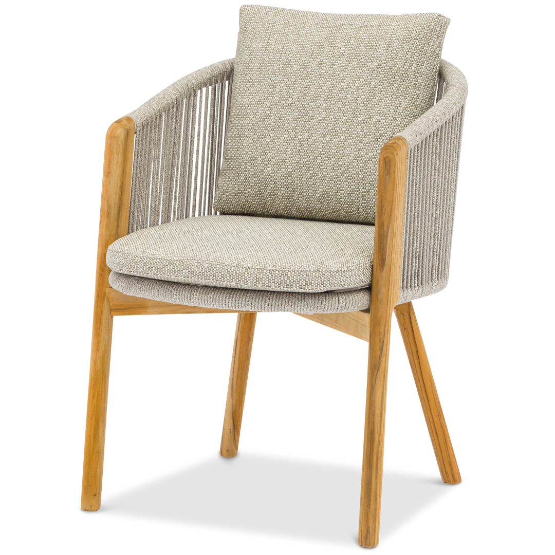 Haven Dining Chair (lead time)
