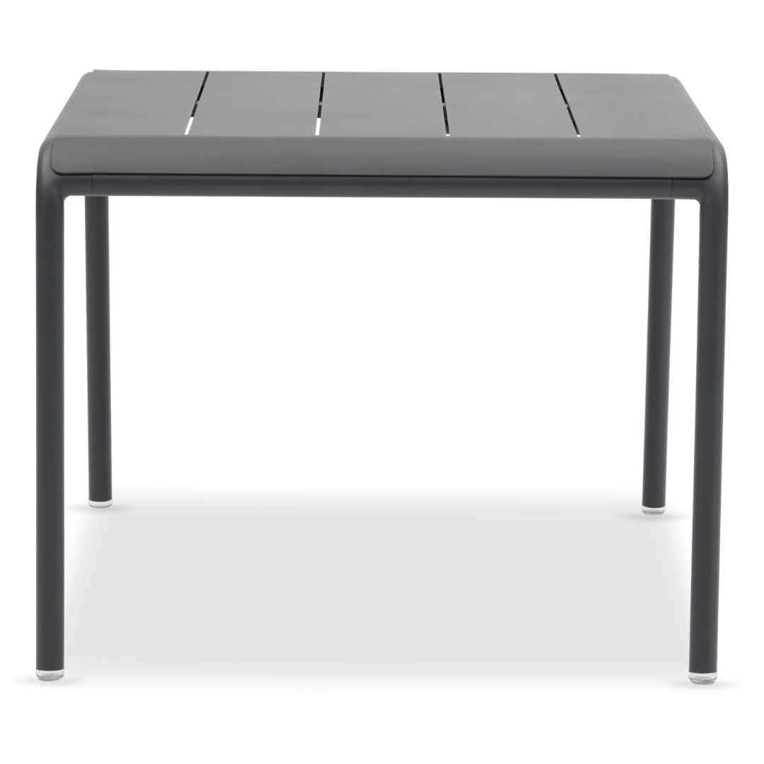 Sunset Square Dining Table (lead time)