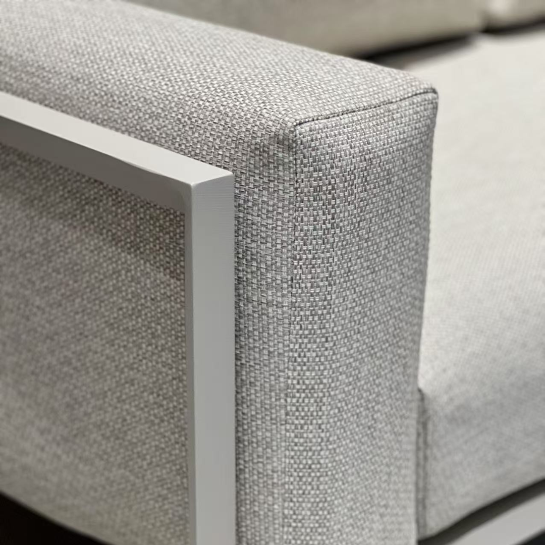 Reef 3 Seater Sofa