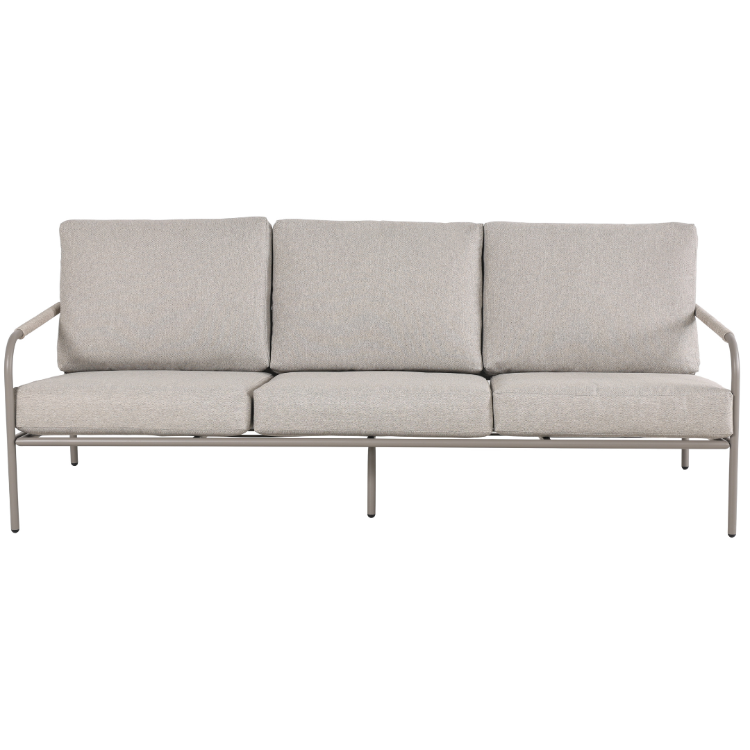 Palma Sofa Set | PREORDER SEPTEMBER