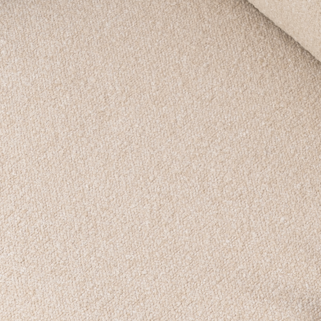 Haven Sun Lounger Neo - Mocha | PREORDER OCTOBER