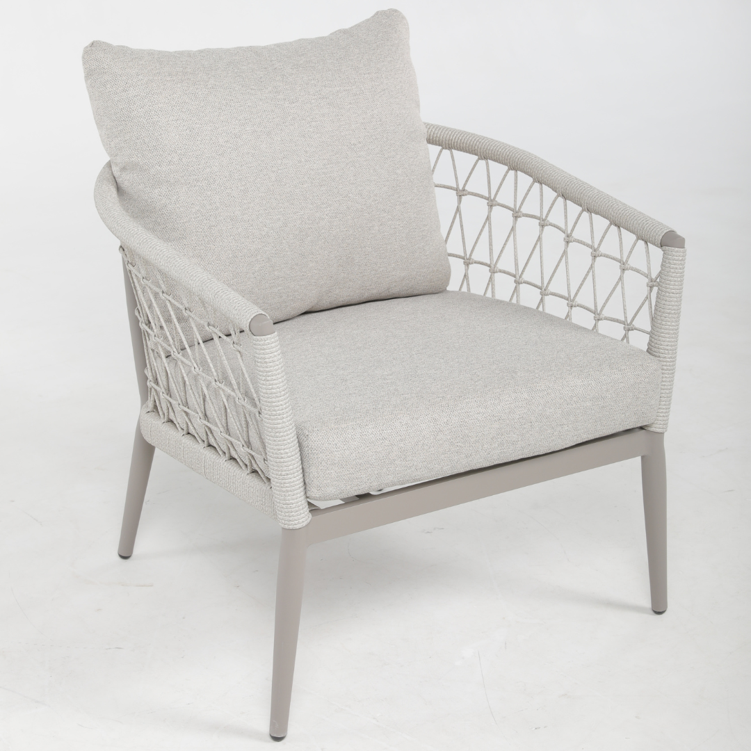 Enna Sofa Set