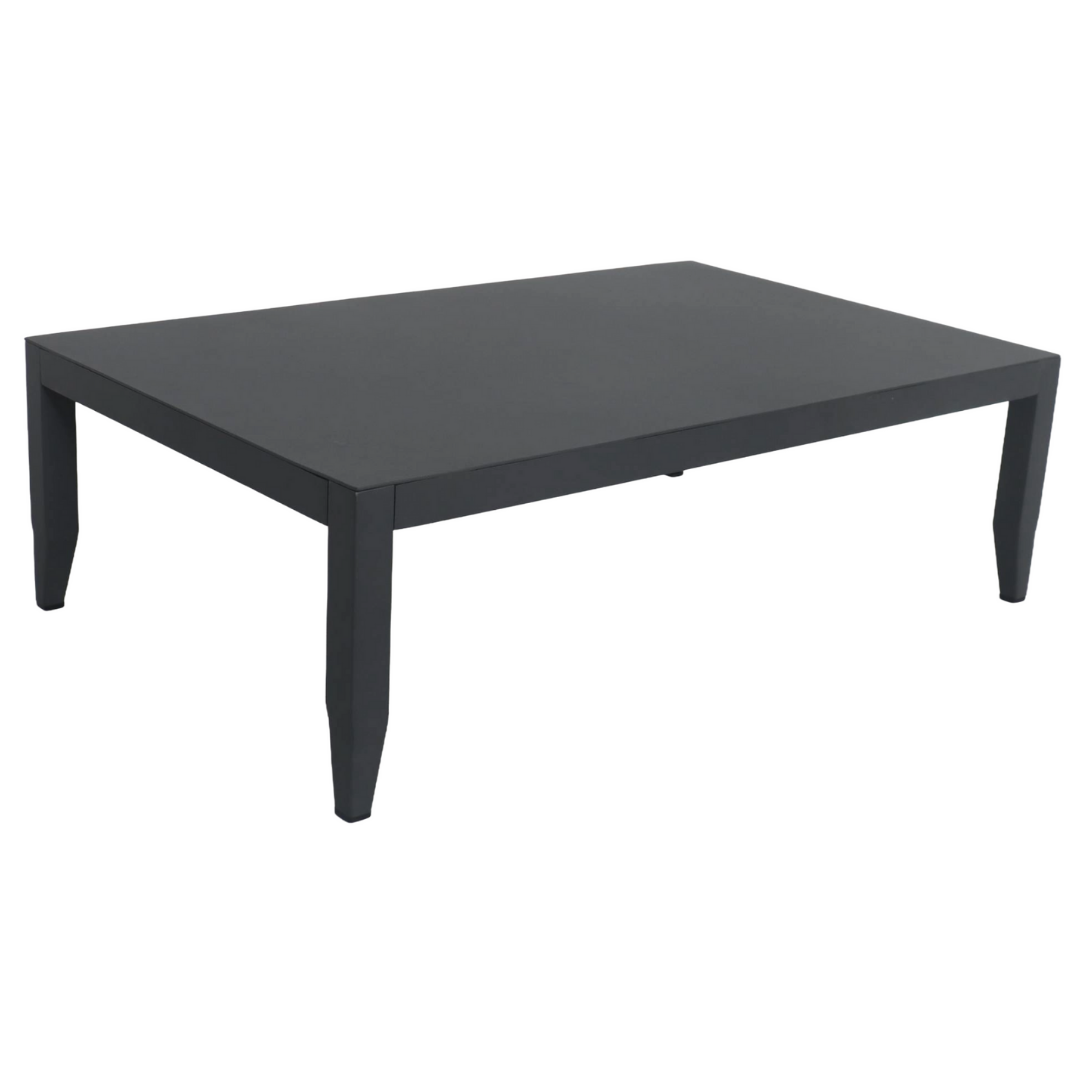 Como Outdoor Couch Set - Dark | PREORDER OCTOBER