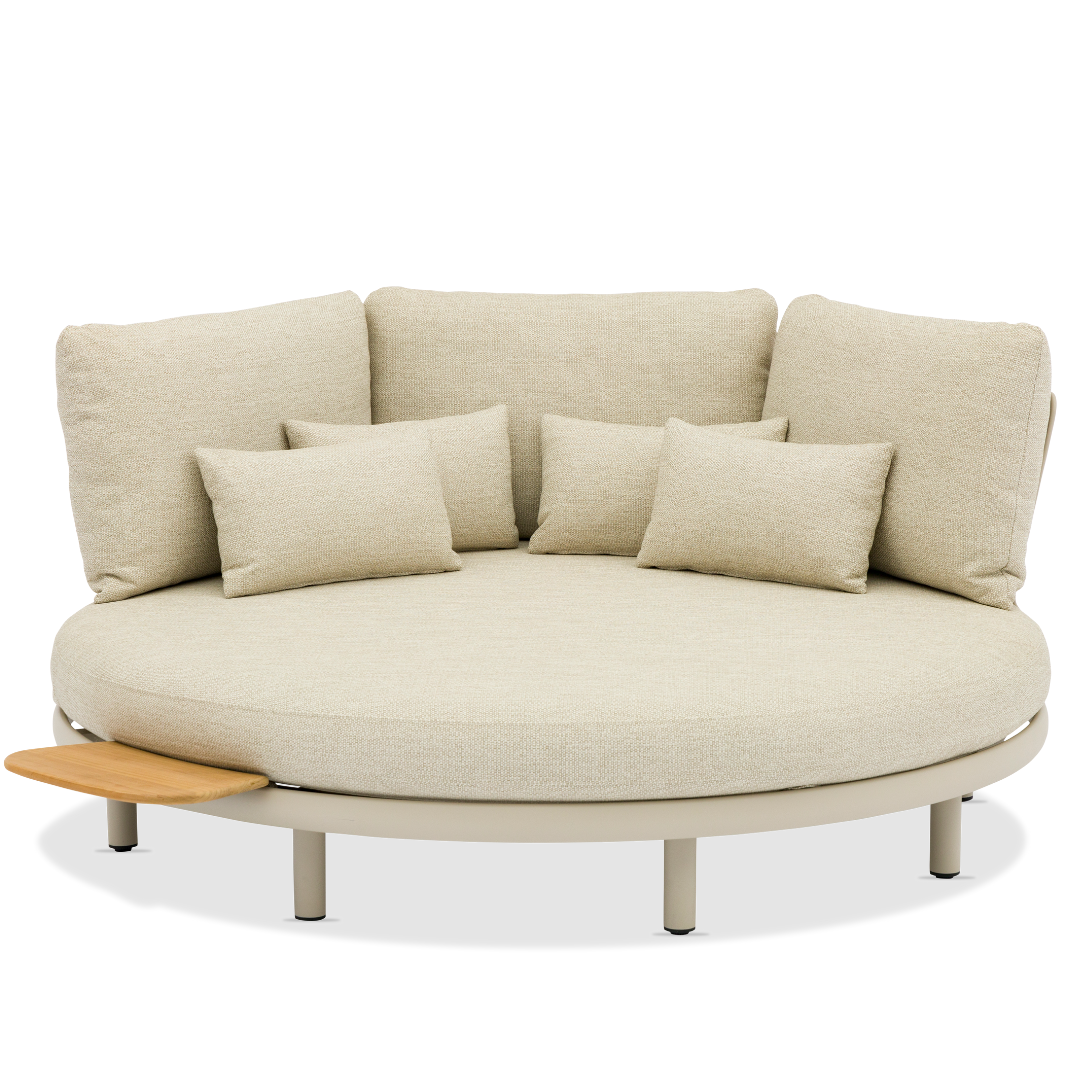 Cloud Island Daybed | PREORDER AUGUST