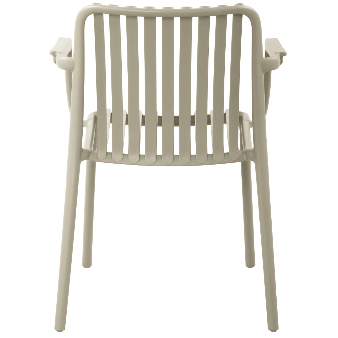 Cabo Dining Chair - Dune | PREORDER SEPTEMBER