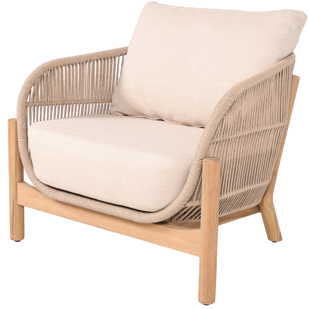 Evora Sofa Set