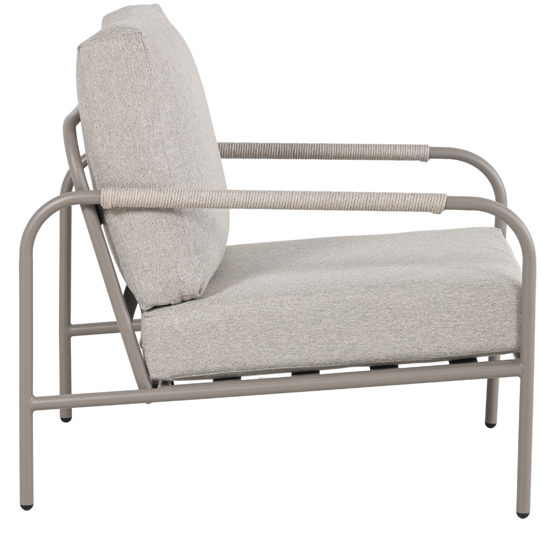 Palma Sofa Set | PREORDER SEPTEMBER