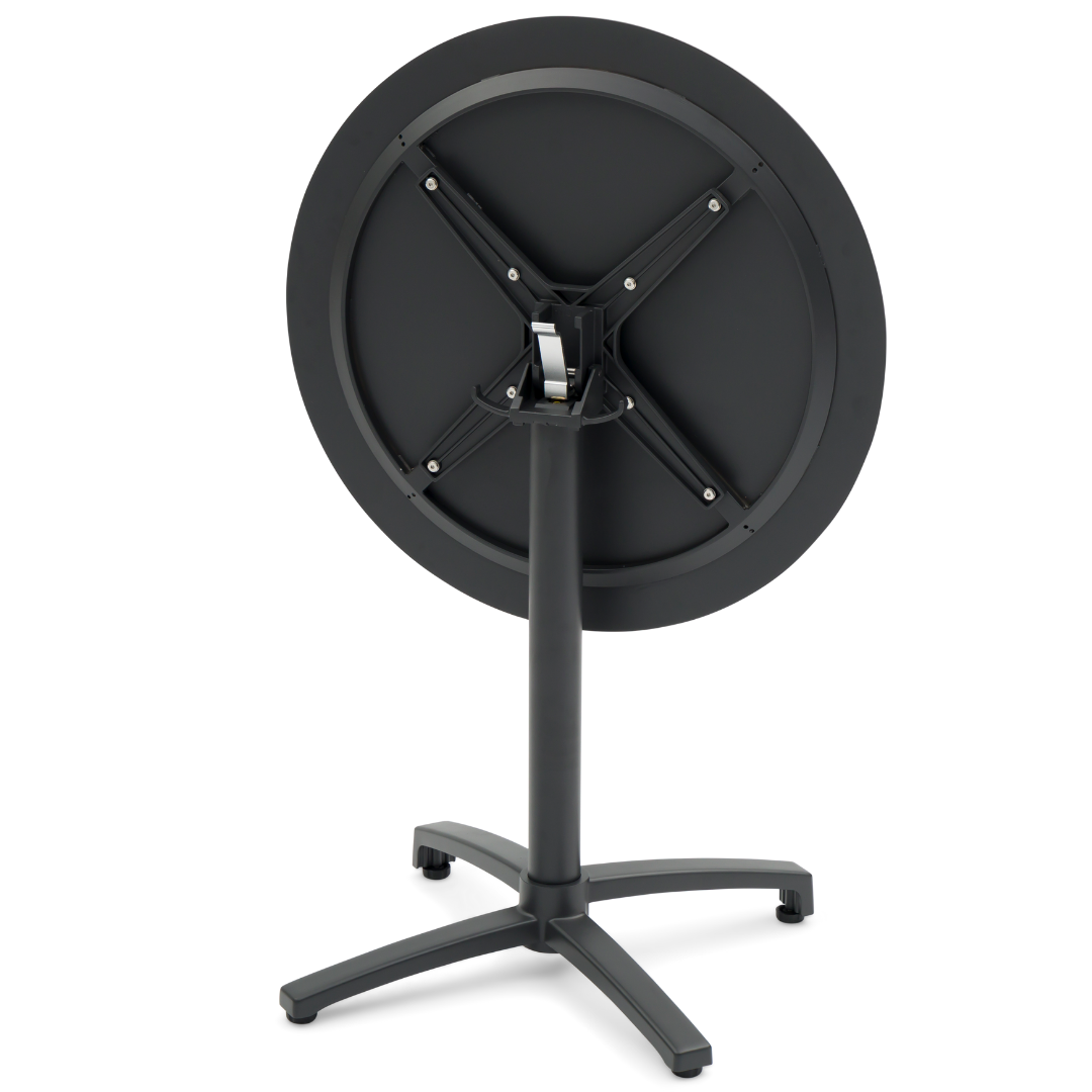Sunset Bistro Table Round (lead time)