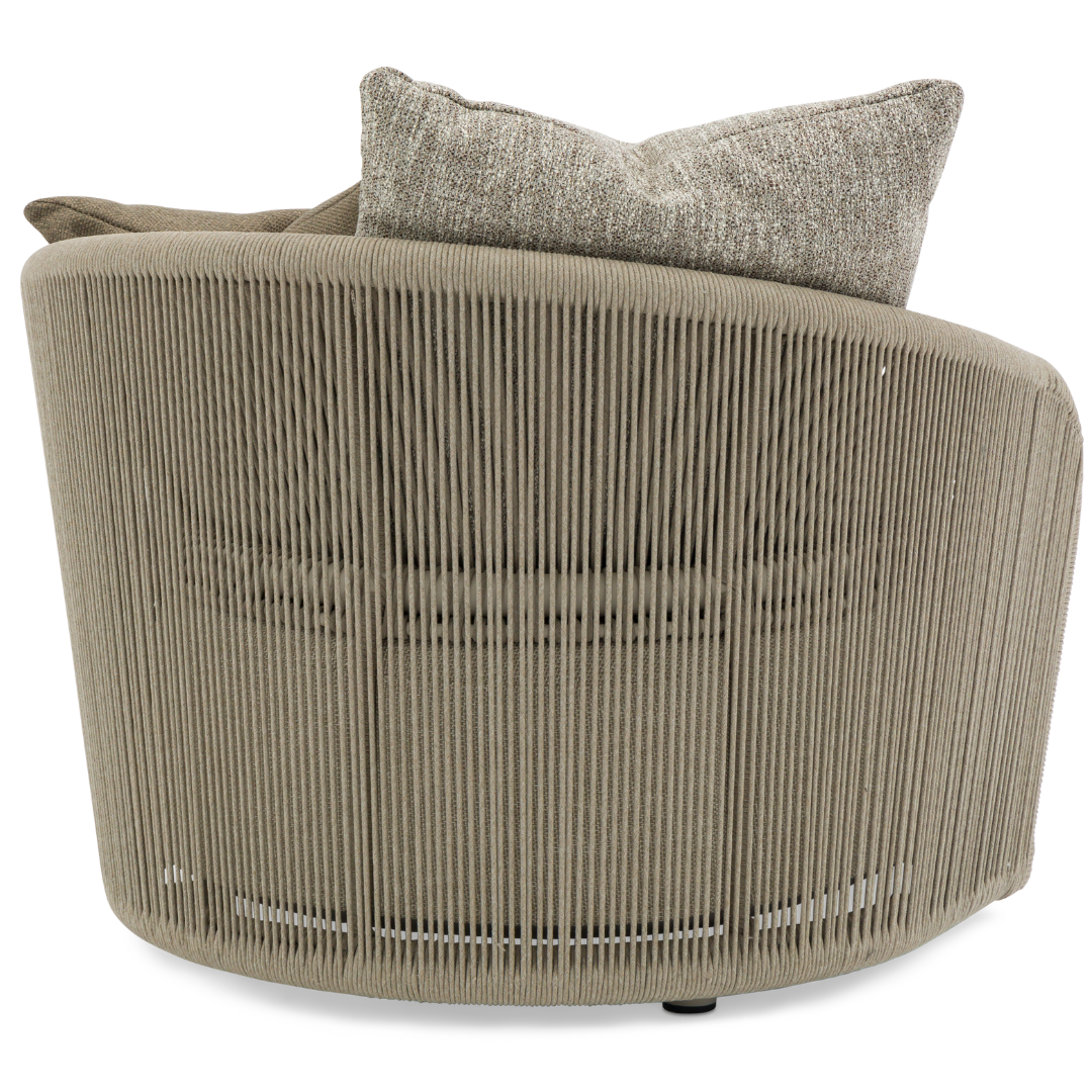 Wave 1-Seater Sofa | PREORDER AUGUST