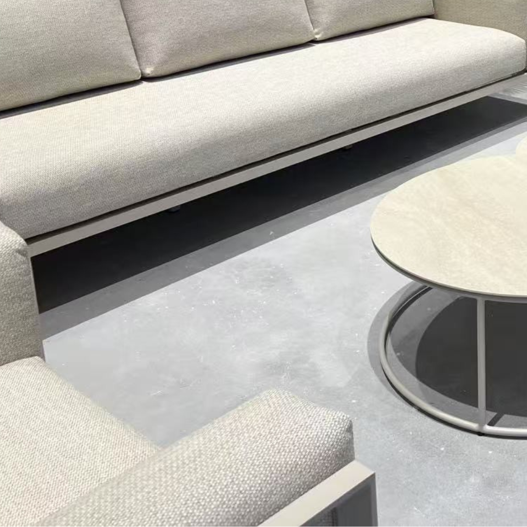 Reef 3 Seater Sofa