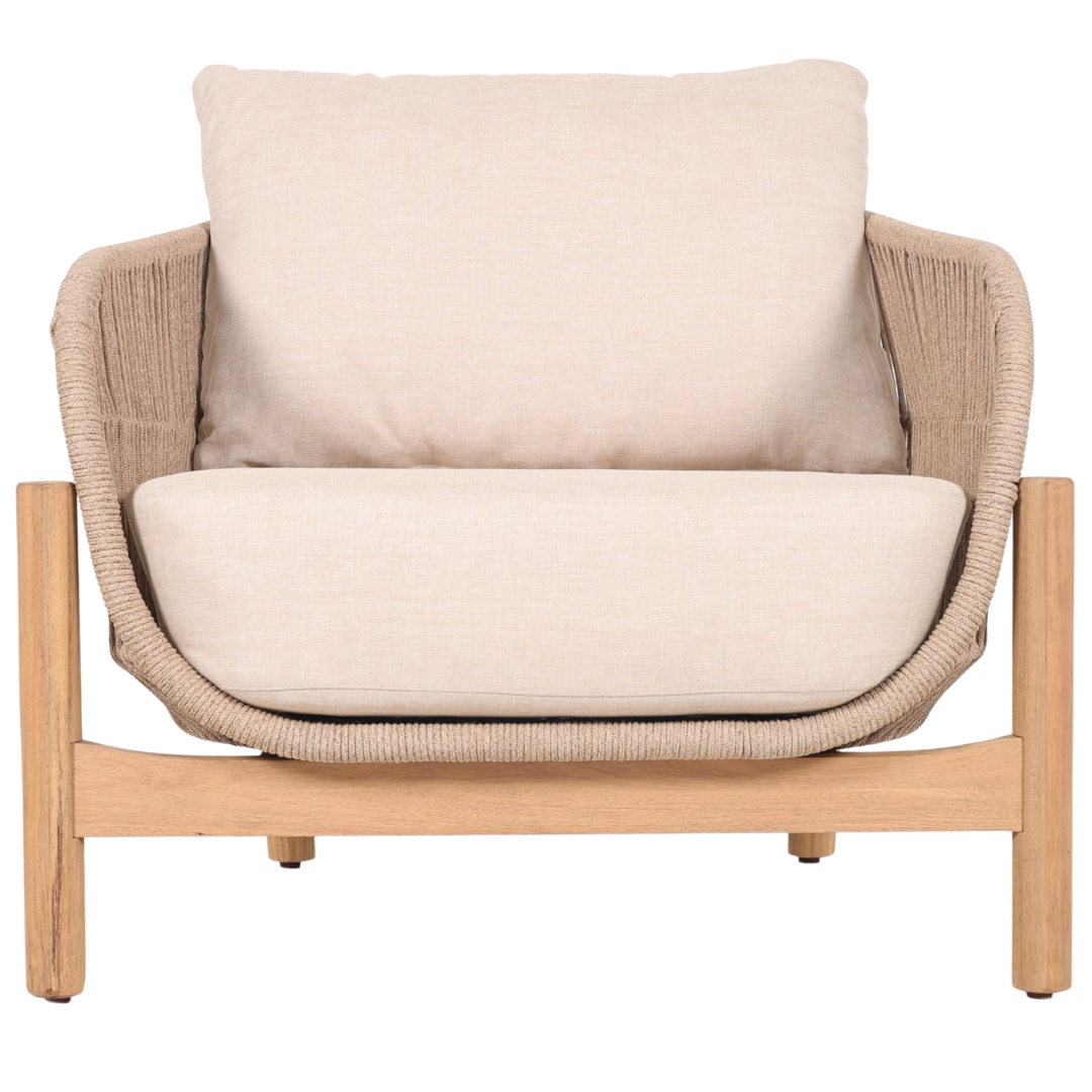 Evora Sofa Set | PREORDER SEPTEMBER