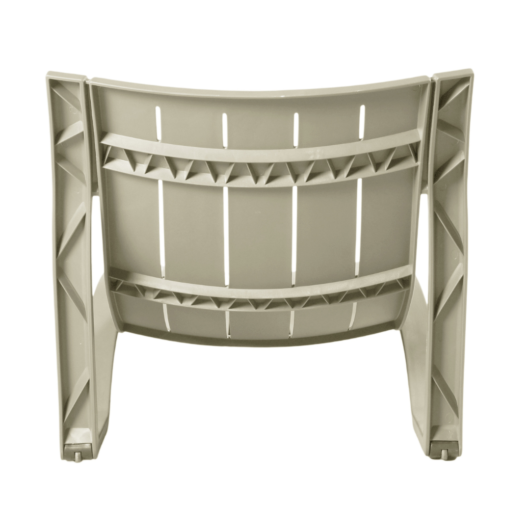 Hydra Sun Lounger - Dune | PREORDER AUGUST