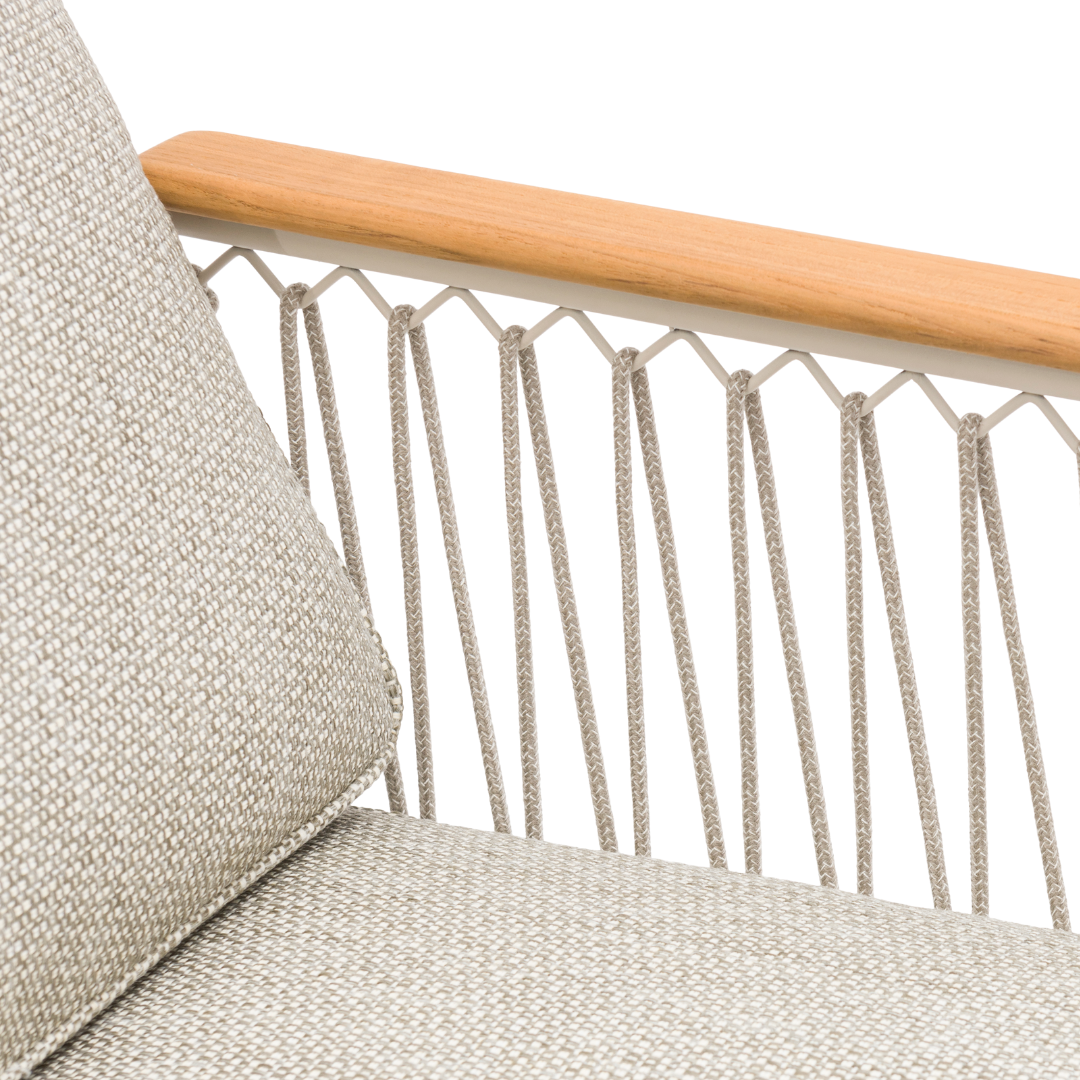 Riva Occasional Set