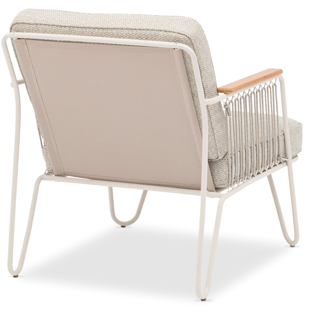 Riva Occasional Set