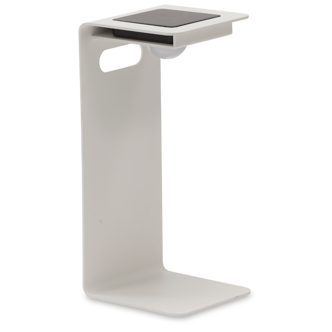 Lumo Solar Lamp