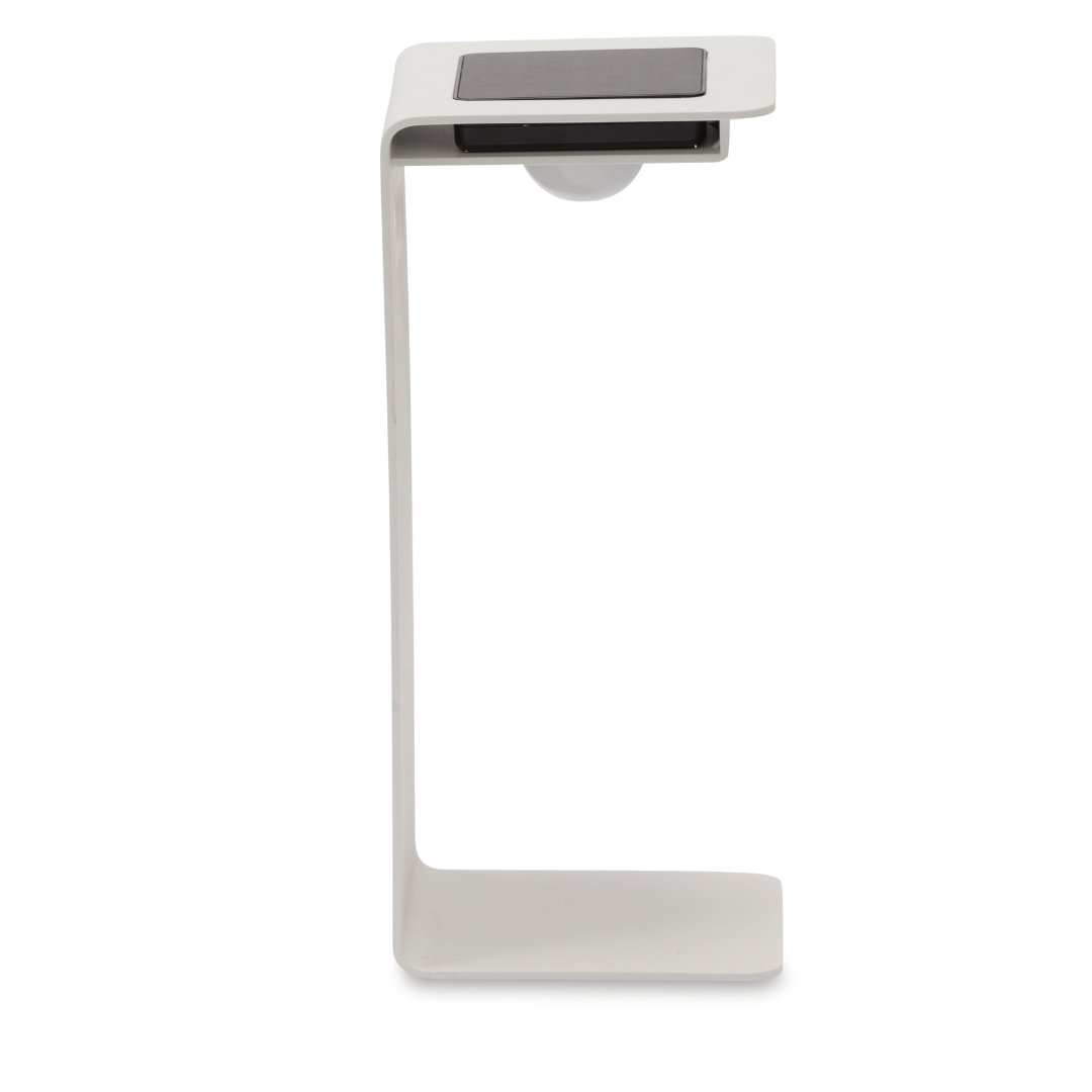 Lumo Solar Lamp