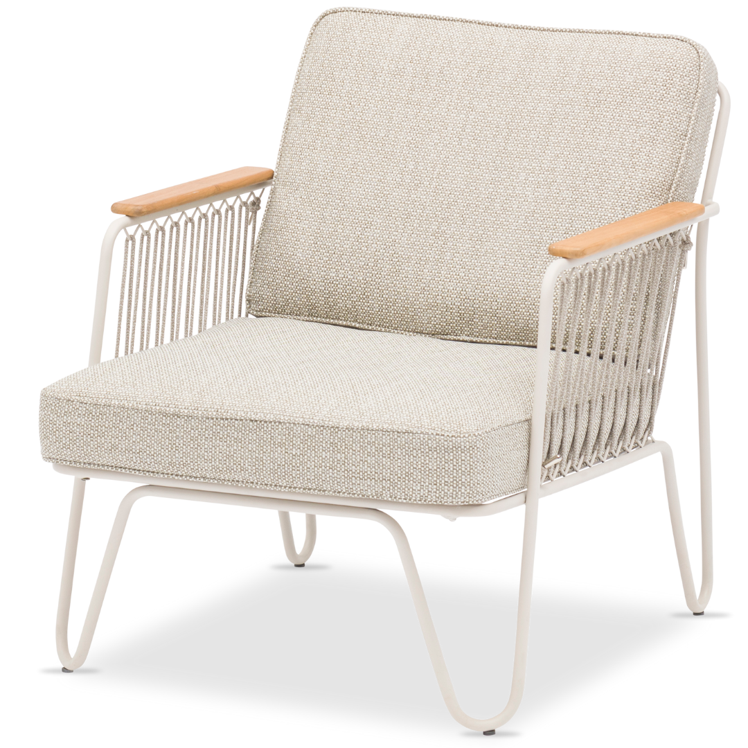 Riva Occasional Set