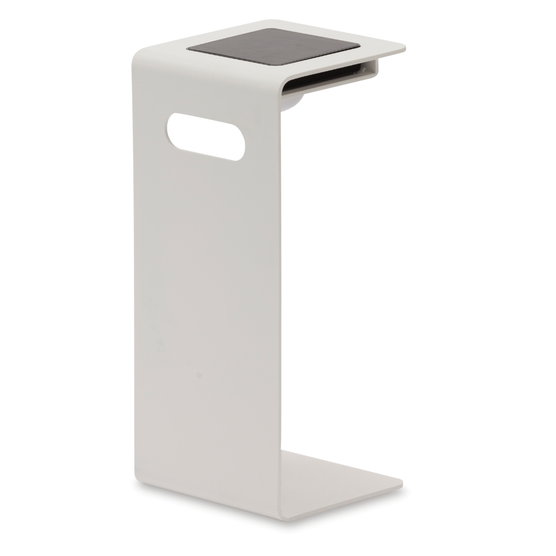 Lumo Solar Lamp