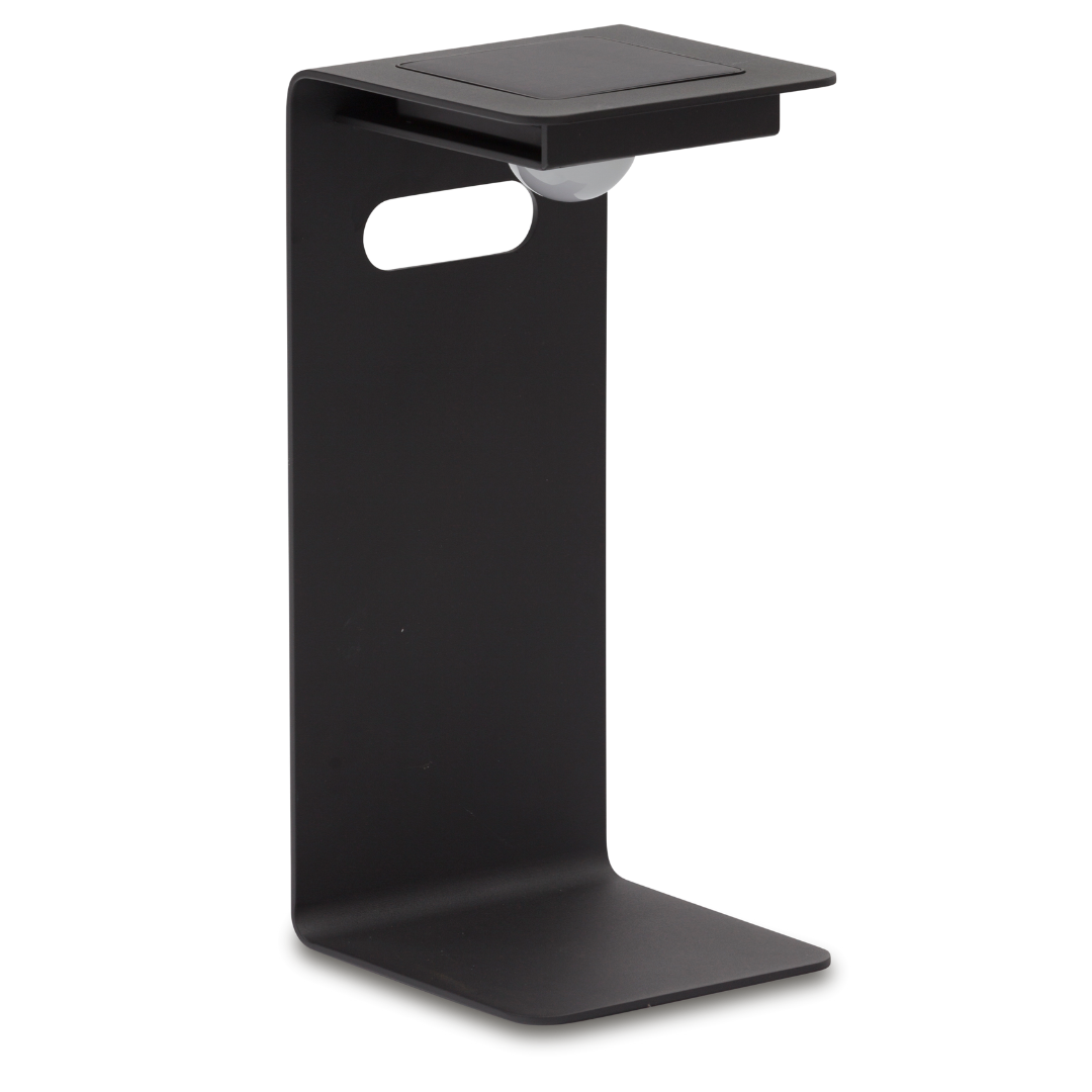Lumo Solar Lamp