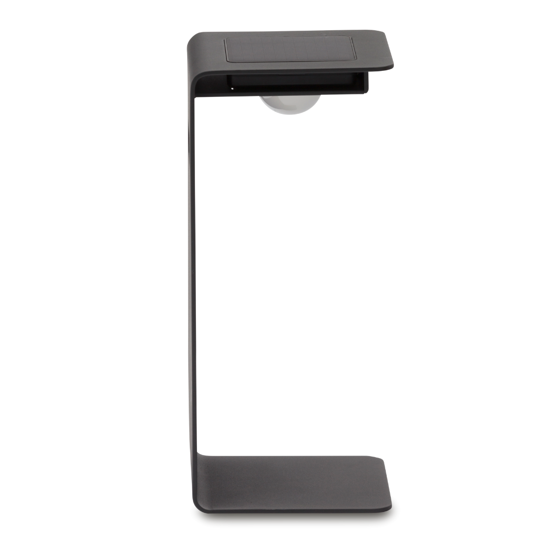 Lumo Solar Lamp