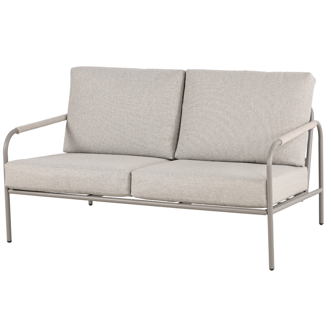 Palma Sofa Set | PREORDER SEPTEMBER