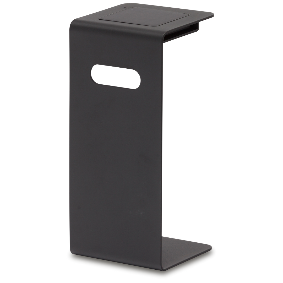 Lumo Solar Lamp