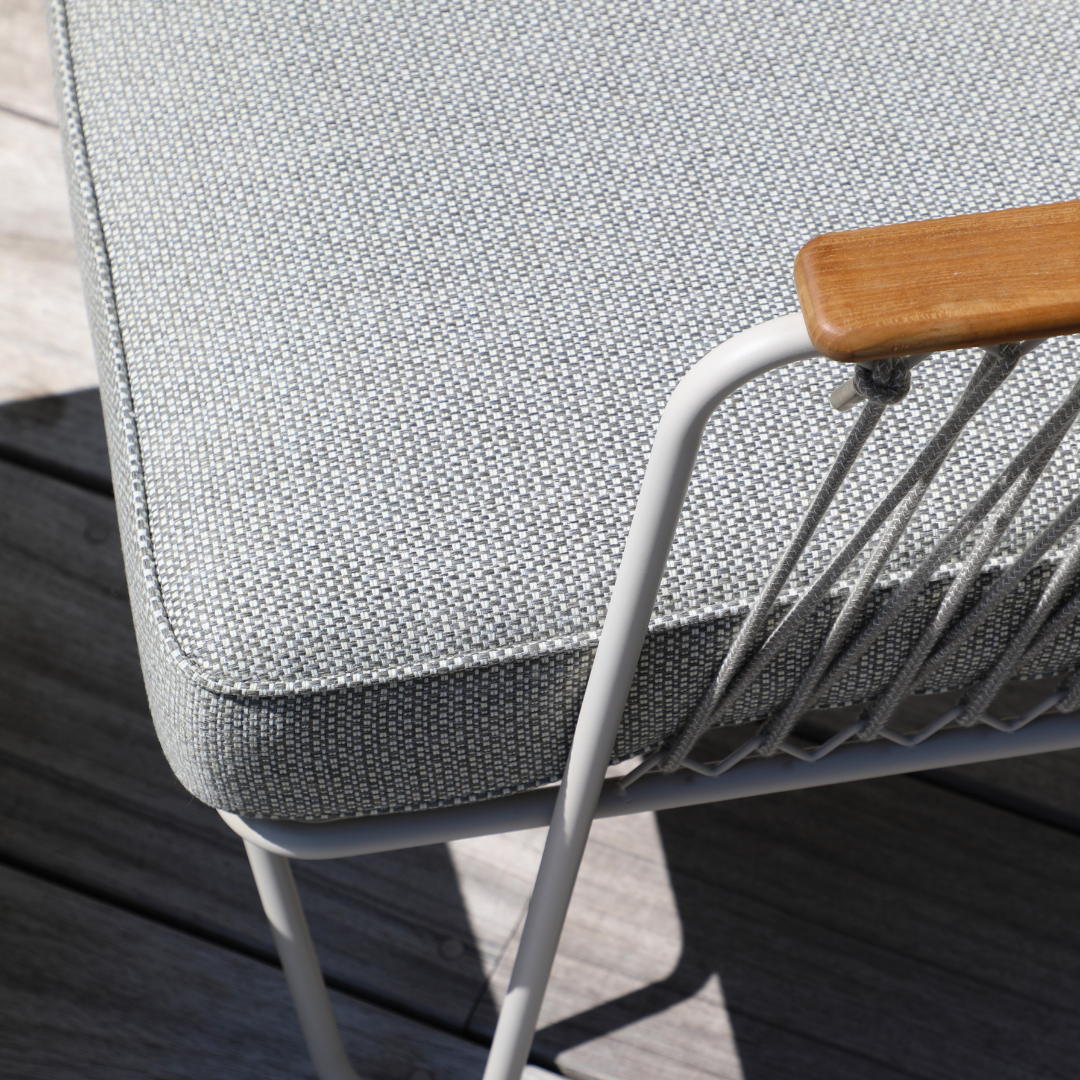 Riva Occasional Set