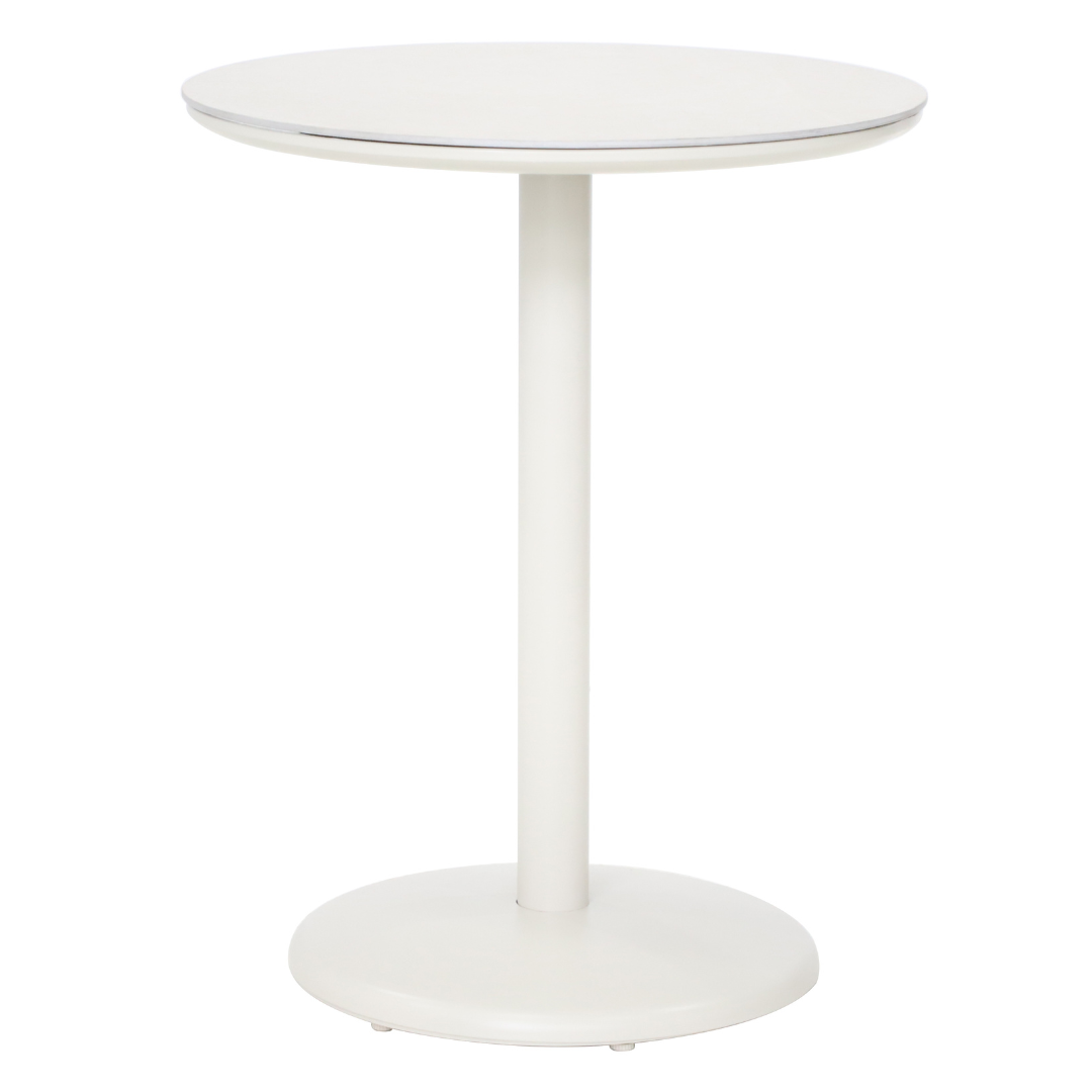 Norland Bistro Set - Light | PREORDER AUGUST