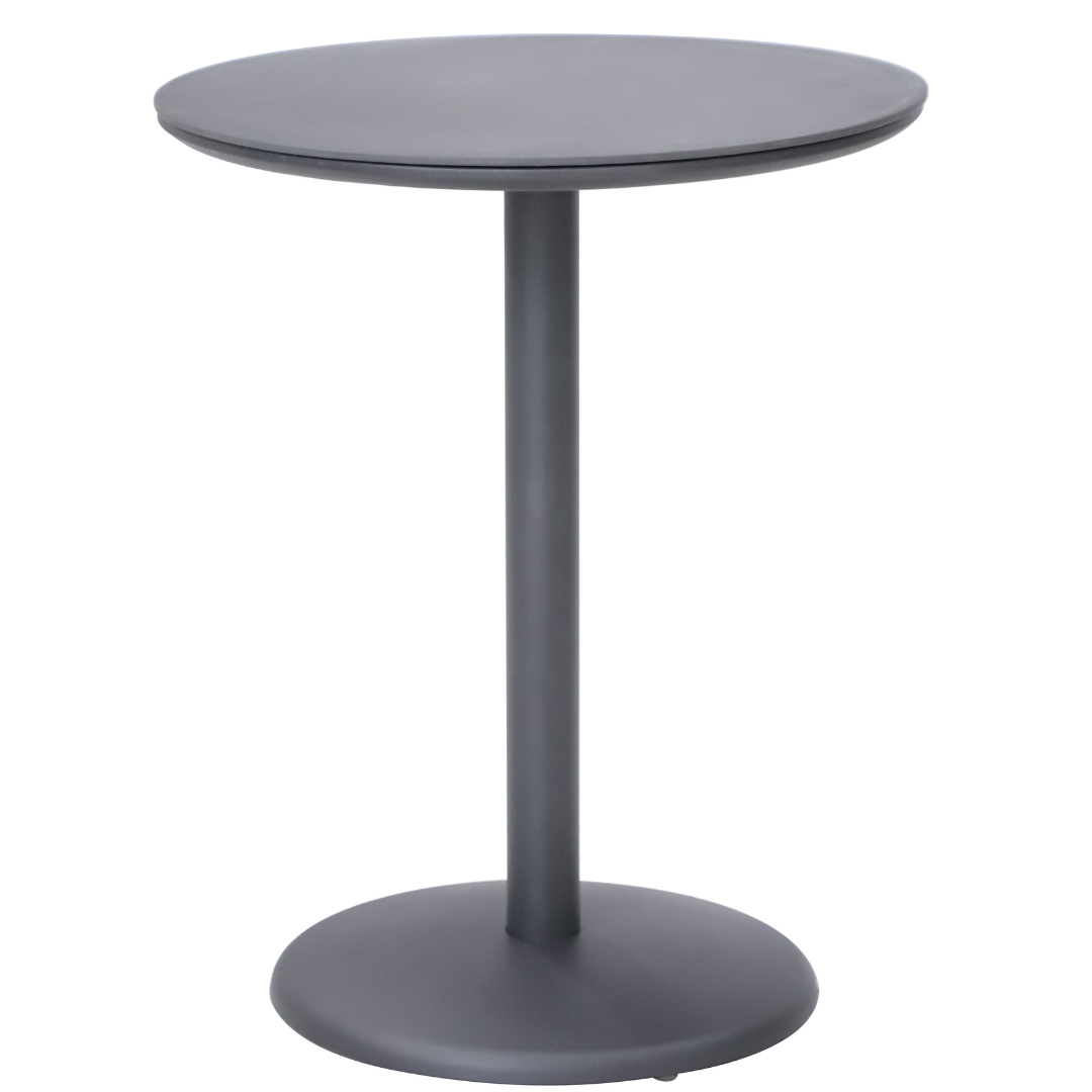 Norland Bistro Set - Dark | PREORDER AUGUST