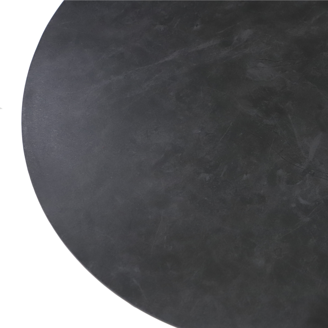 Norland Bistro Set - Dark | PREORDER AUGUST