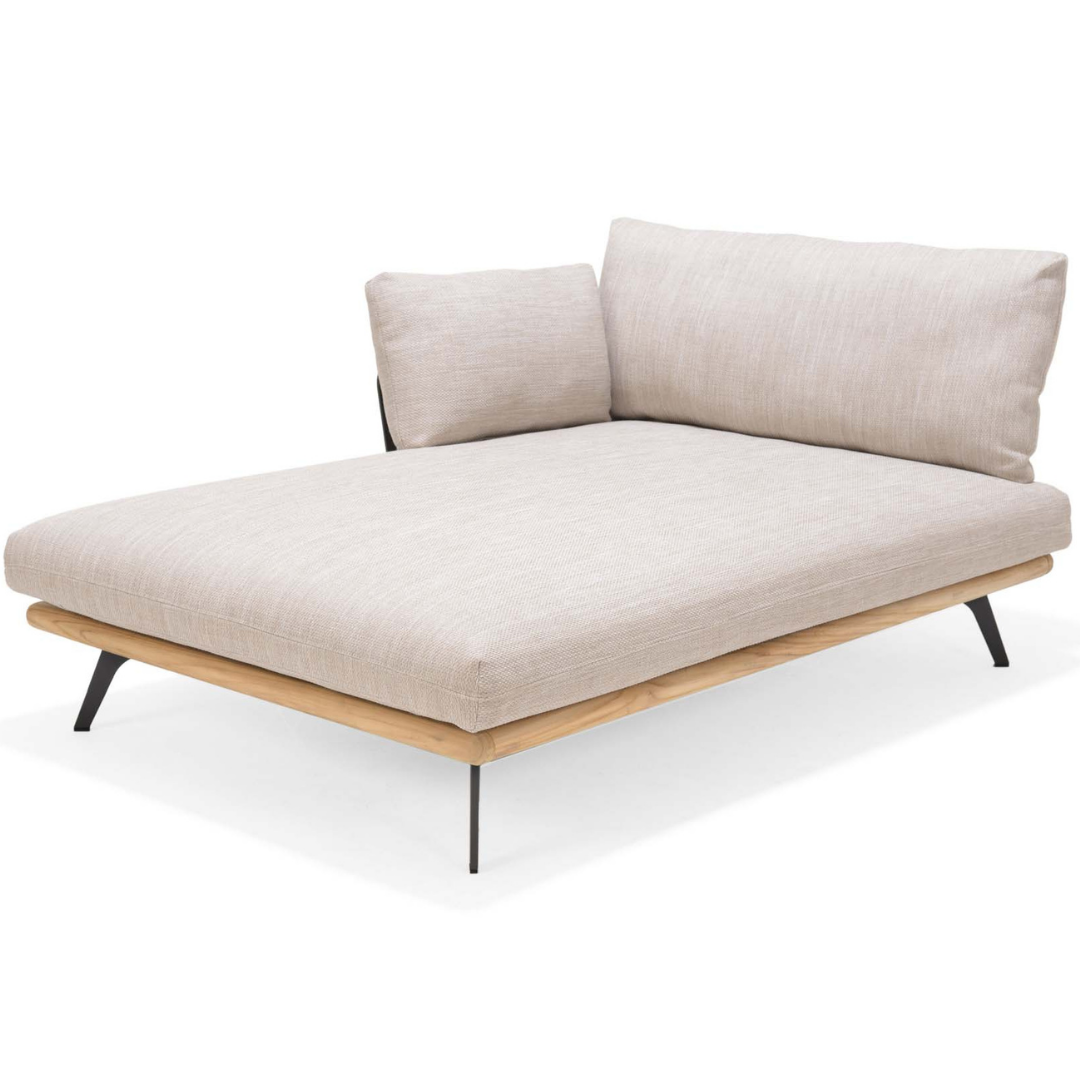 Pearl Lounge Set